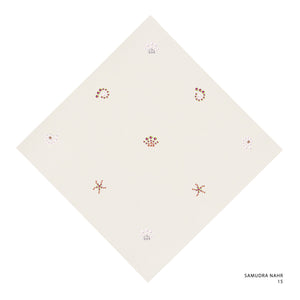 SAMUDRA- 15 (BIRCH)
