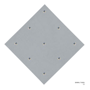 TIARA- 15 (TRADEWINDS)