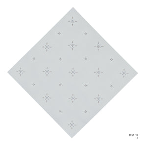 MILANESE-15 (MICROCHIP)