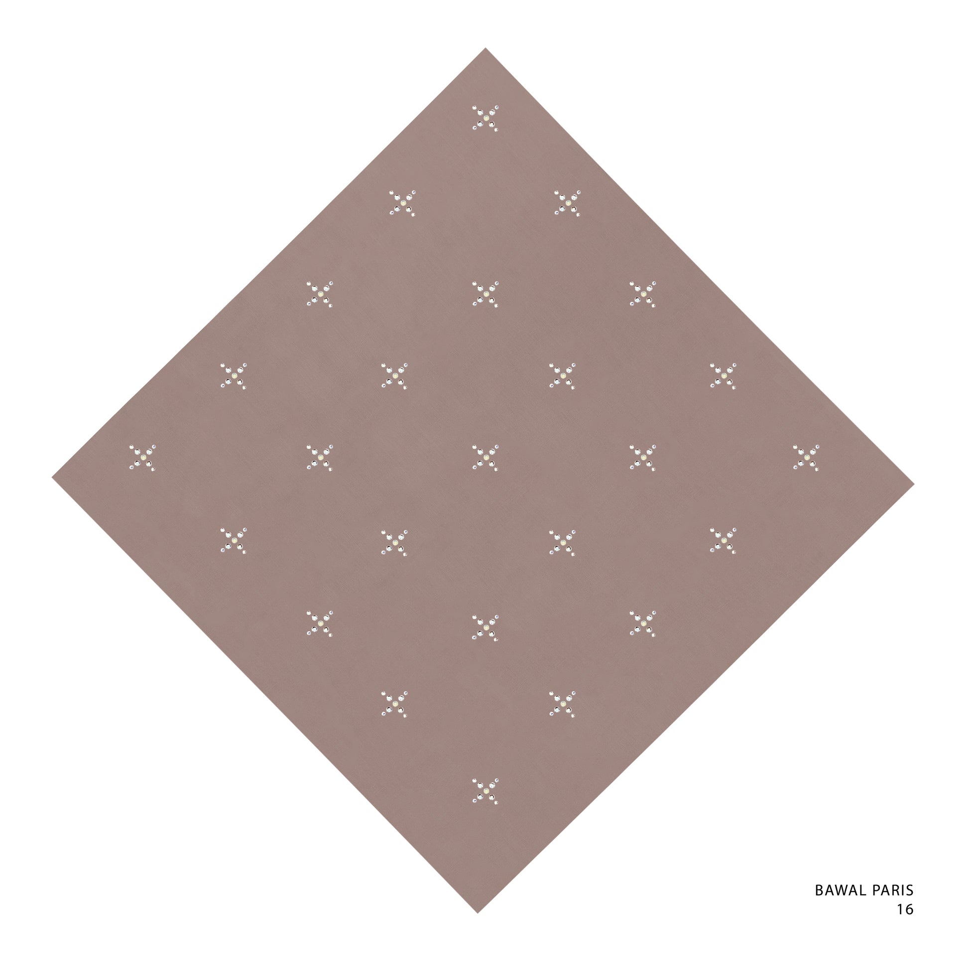 BAWAL PARIS