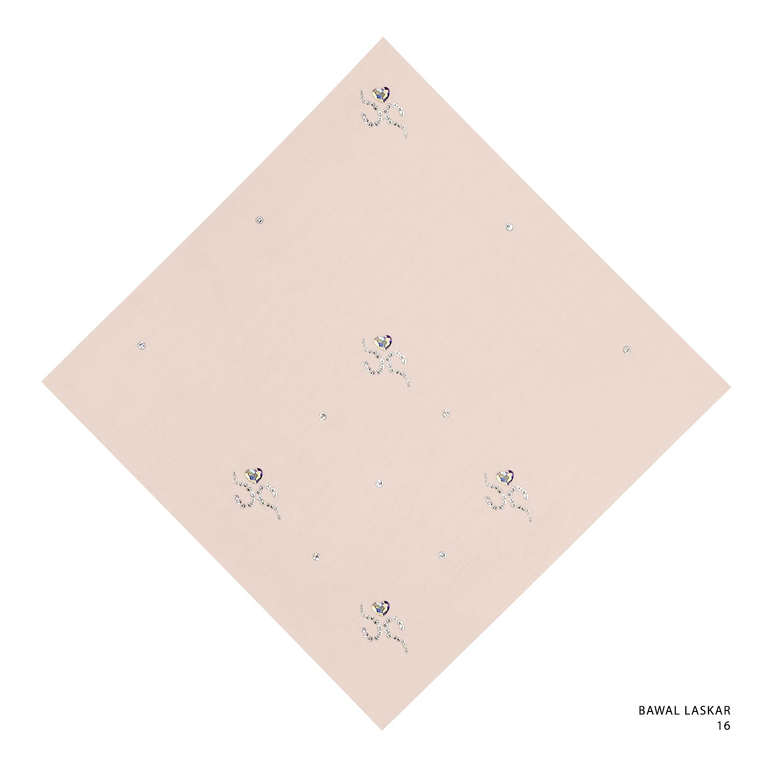 BAWAL LASKAR