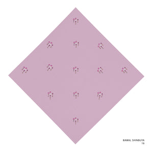 SHINBUYA -16 (ORCHID PINK)