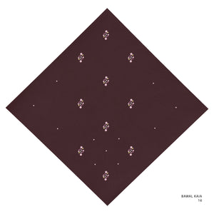 KAIA- 16 (WINDSOR WINE)