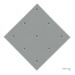 TIARA- 16 (MORNING DOVE)