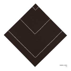 B.LINIA - 17 (POTTING SOIL)