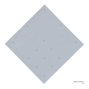 WARNA 1.0 - 17 (SALUTE)