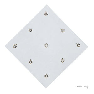 TIRANA- 17 (LIGHT GREY)