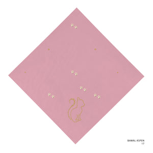 ASPEN -17 (ROSE SHADOW)