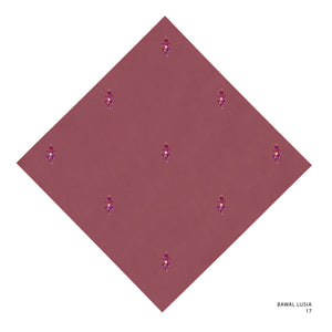 LUSIA- 17 (ROSE WINE)