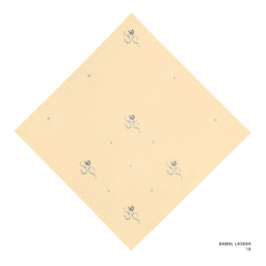 LASKAR- 18 (CHAMOMILE)