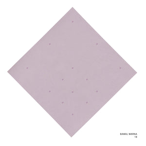 WARNA 1.0 - 18 (KEEPSAKE LILAC)