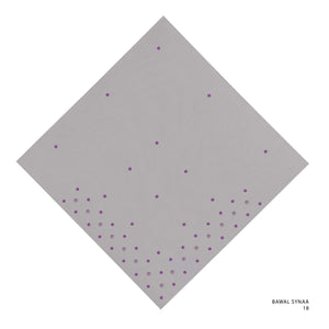 SYNAA - 18 (HARBOUR MIST)