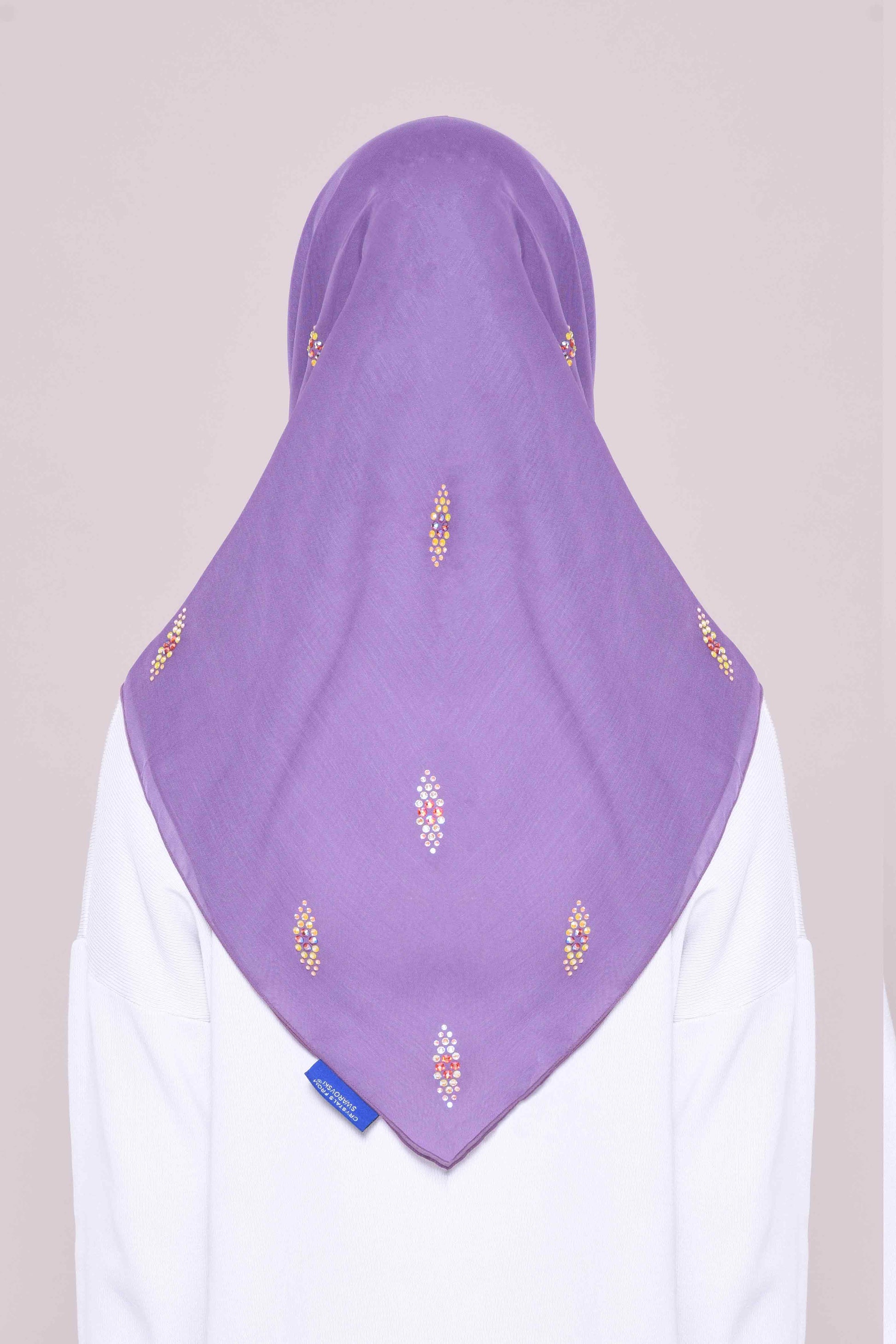 BAWAL EMBUN SURI (18)