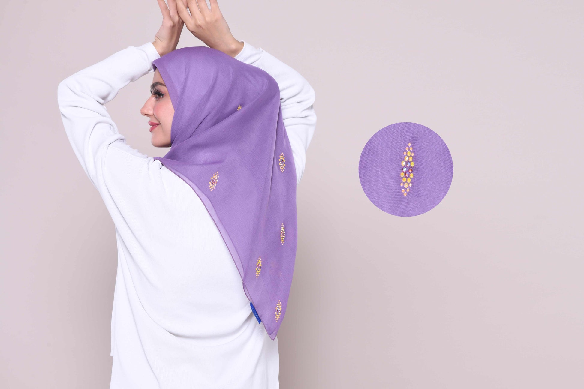 BAWAL EMBUN SURI (18)