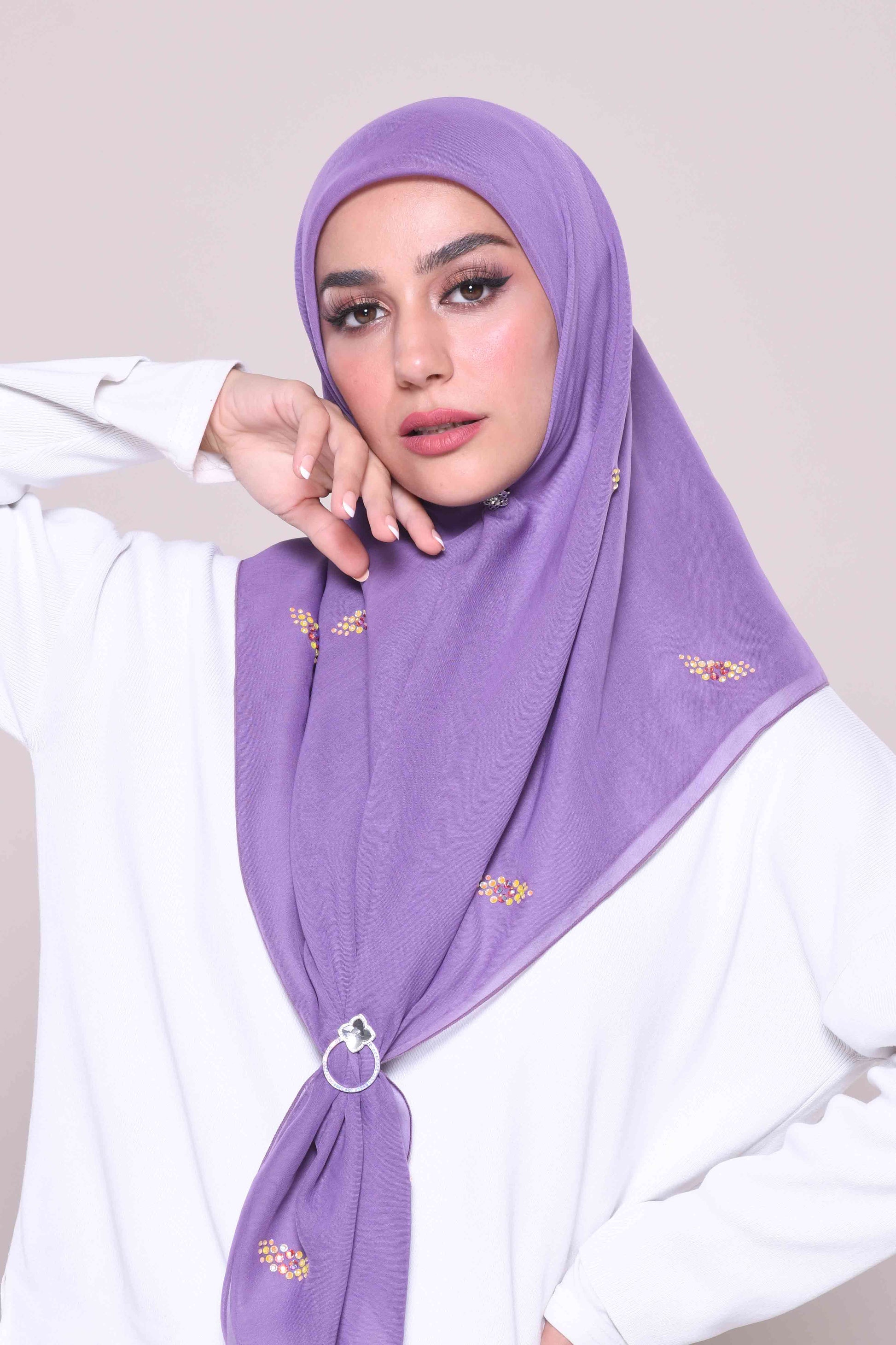 BAWAL EMBUN SURI (18)