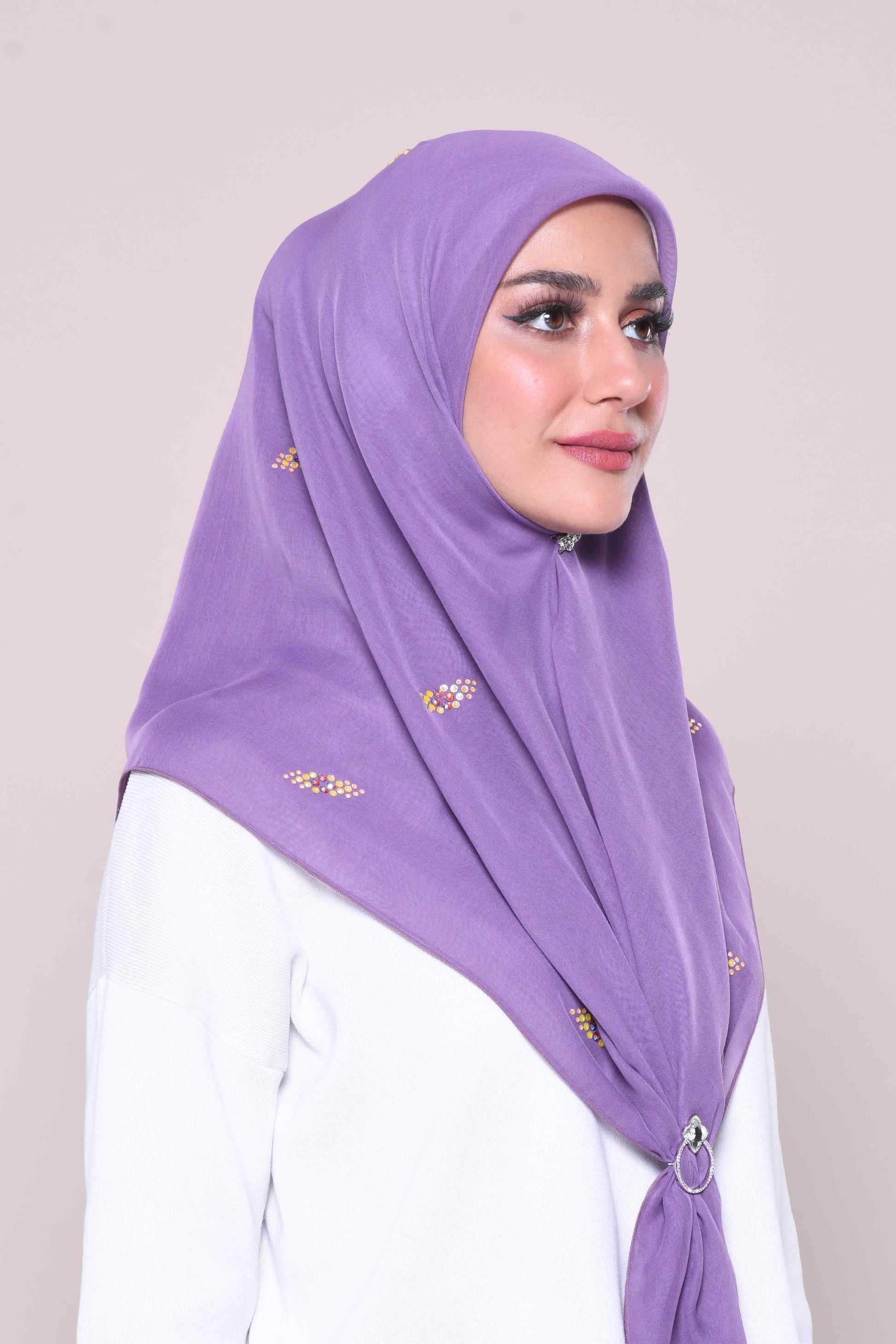 BAWAL EMBUN SURI (18)