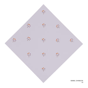 SHINBUYA -19 (ORCHID PETAL)