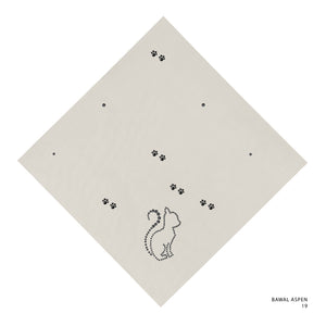 ASPEN -19 (PERFECTLY PALE)