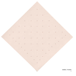 TIHANA- 1 (SILVER PEONY)