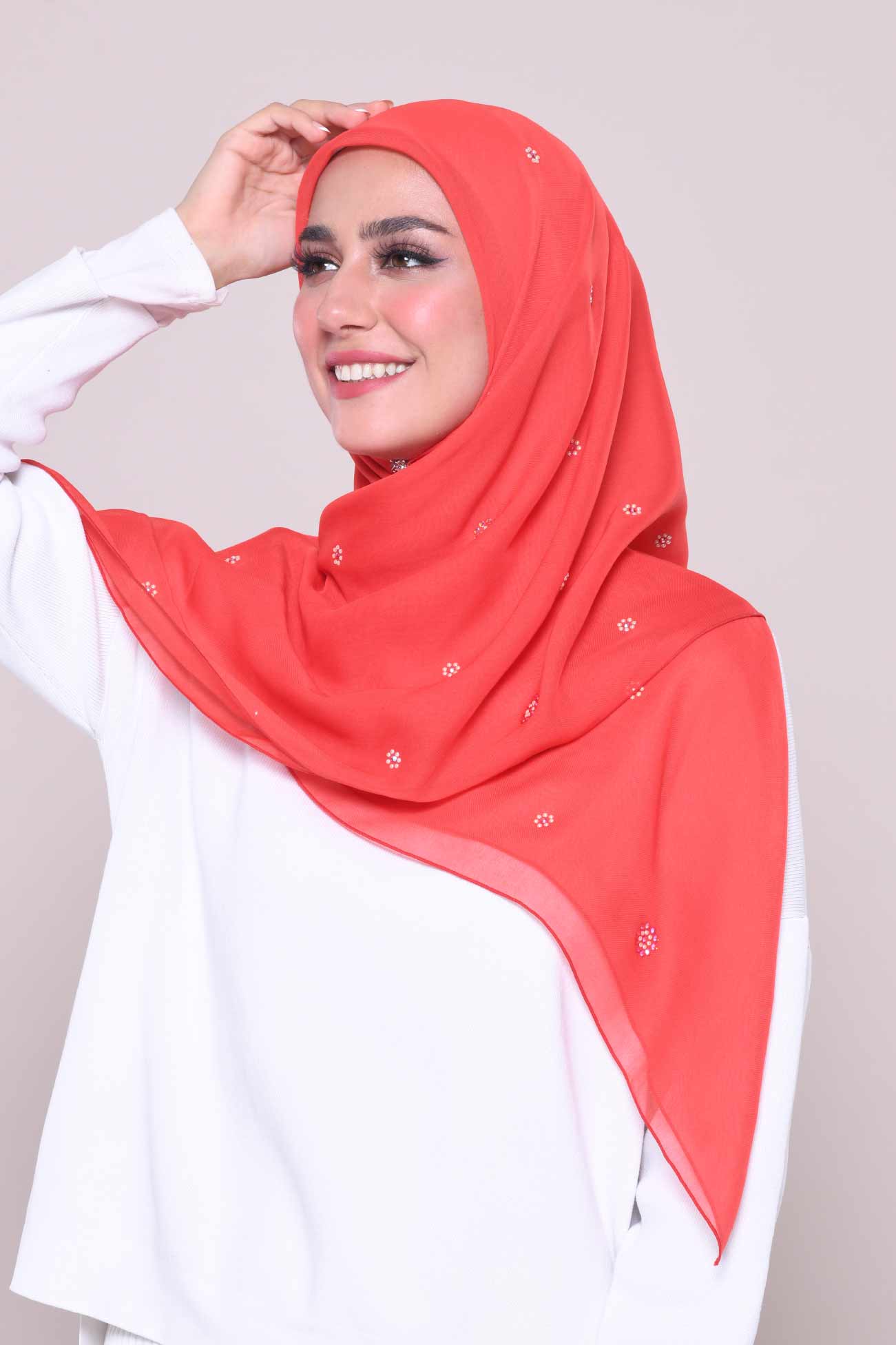 BAWAL PUJAAN KANDA 30 KUNTUM