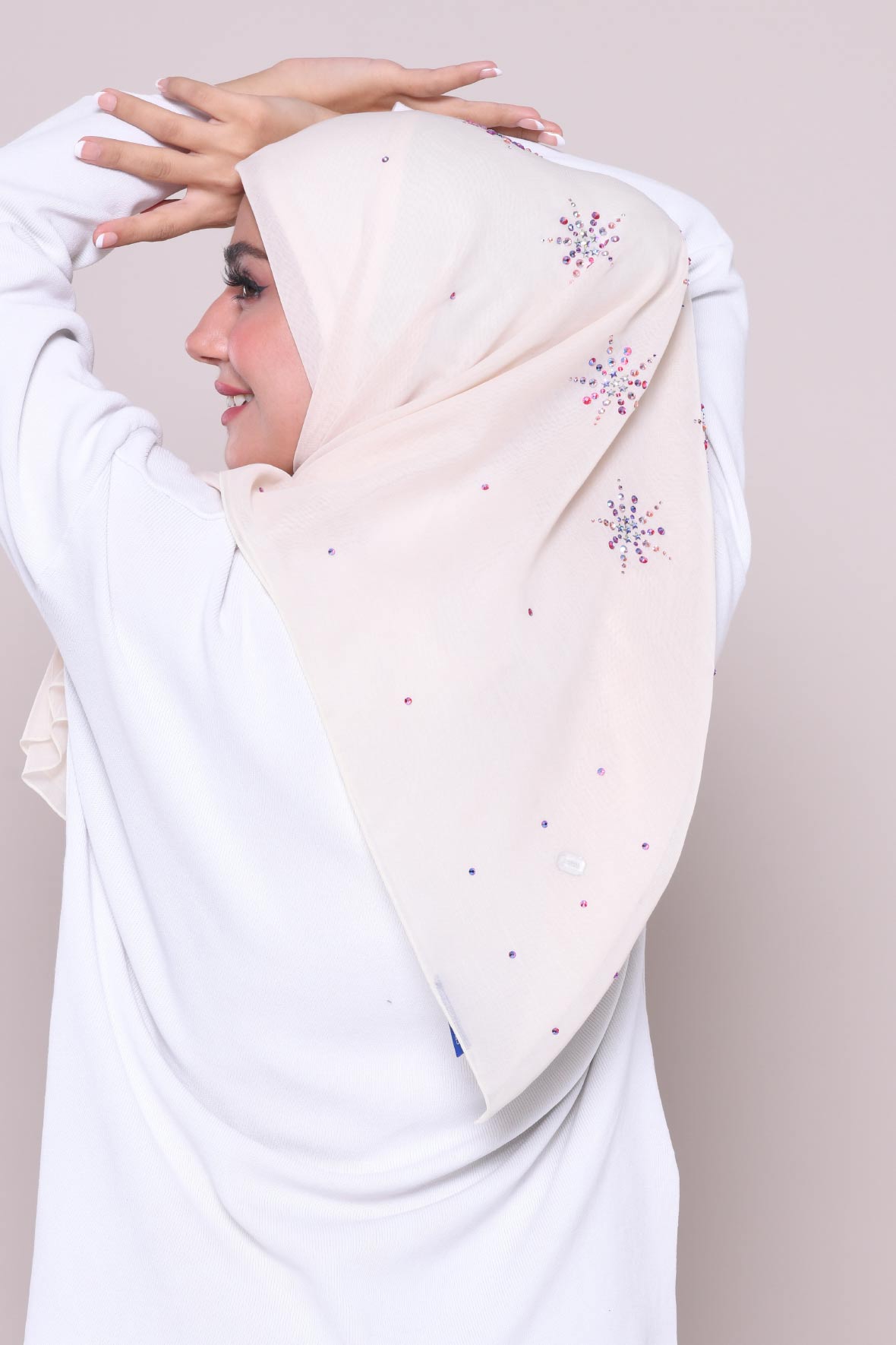BAWAL STELLA