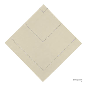 B.LINIA - 1 (BROWN RICE)