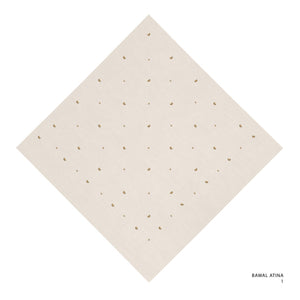 ATINA - 1 (COCONUT MILK)