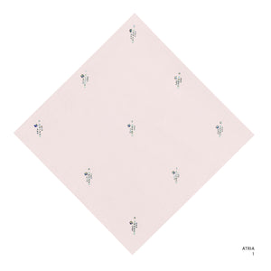 ATRIA- 1 (PALE DOGWOOD)