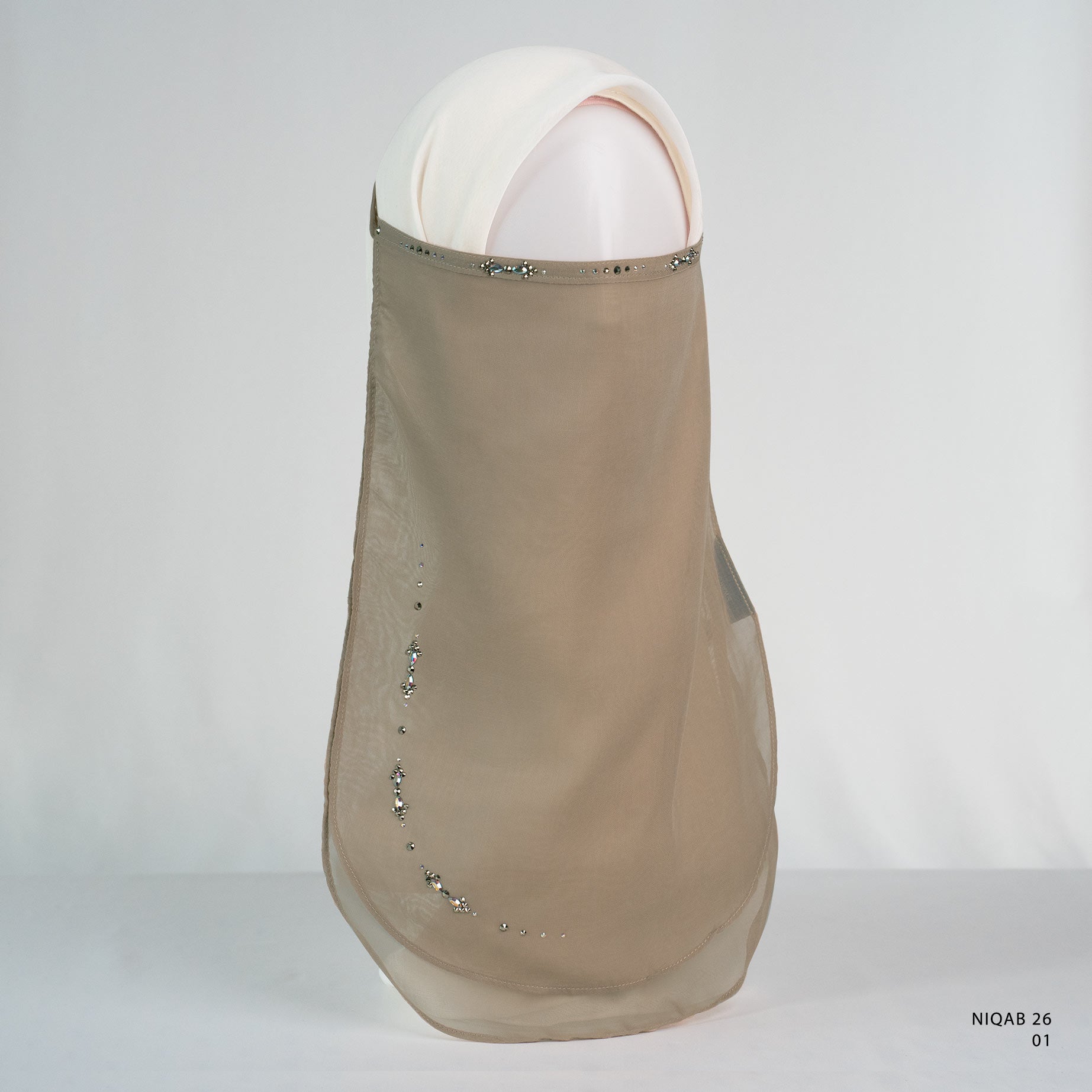 NIQAB BAWAL EXCLUSIVE (26)