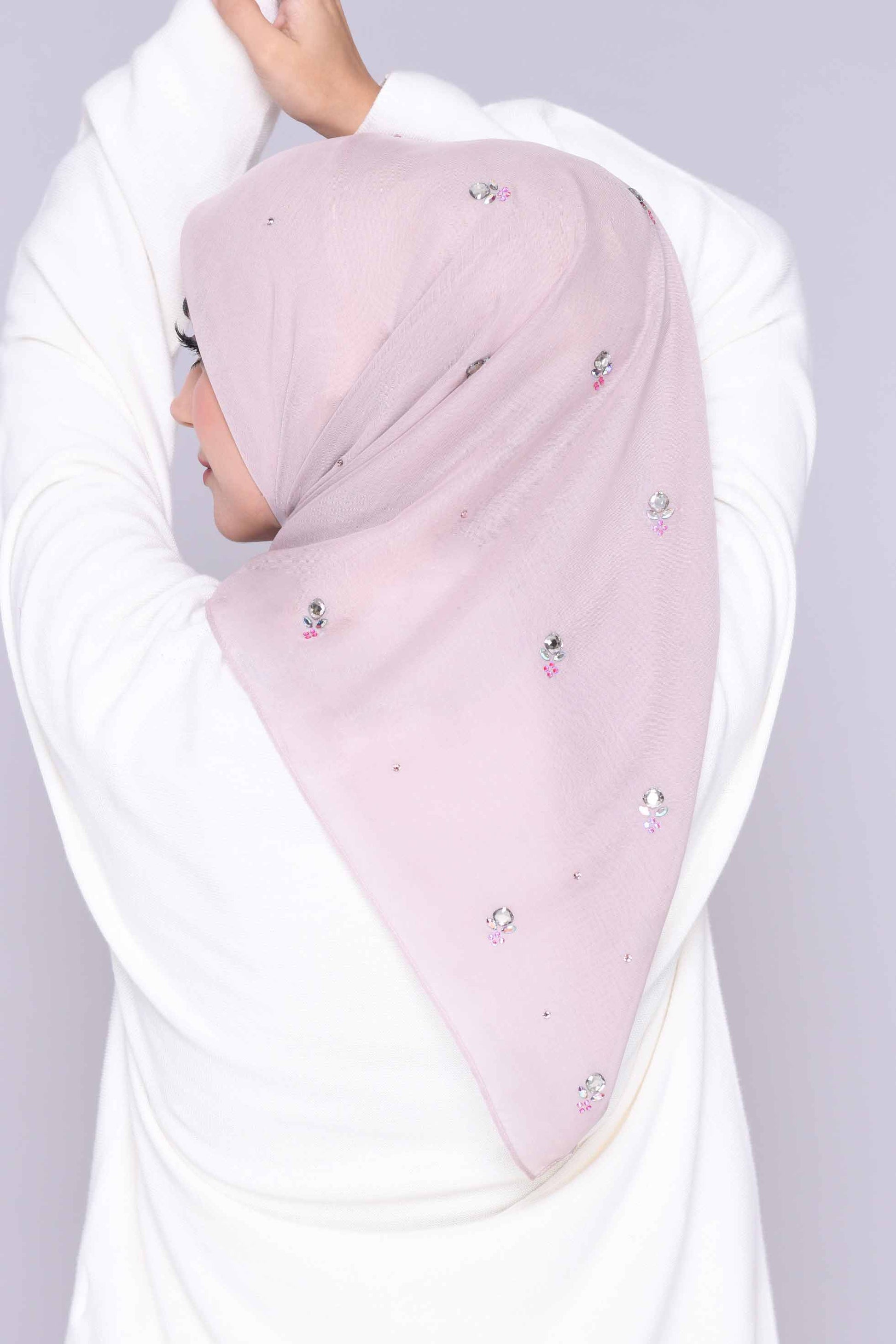BAWAL ANNIVERSARY 22