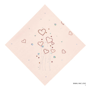 MACLOVE-01 (ALMOND PEACH)
