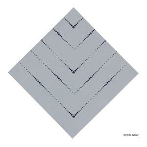 NOVE - 1 (MICROCHIP)