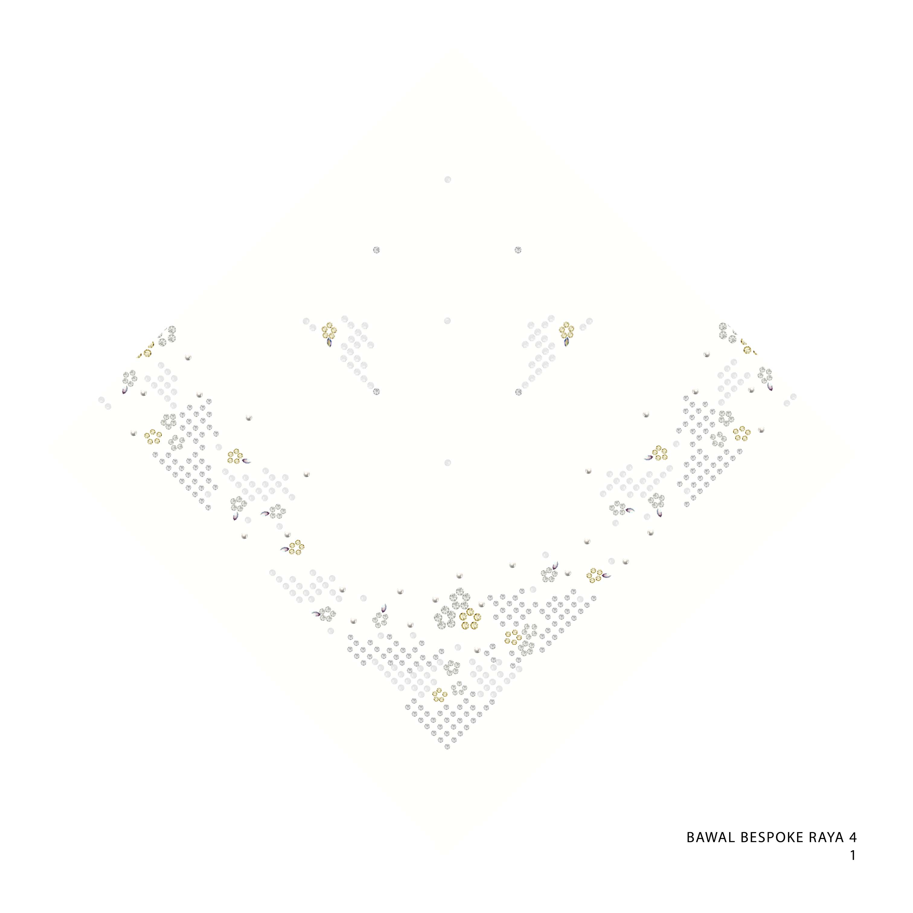 BAWAL BESPOKE RAYA25 - 4