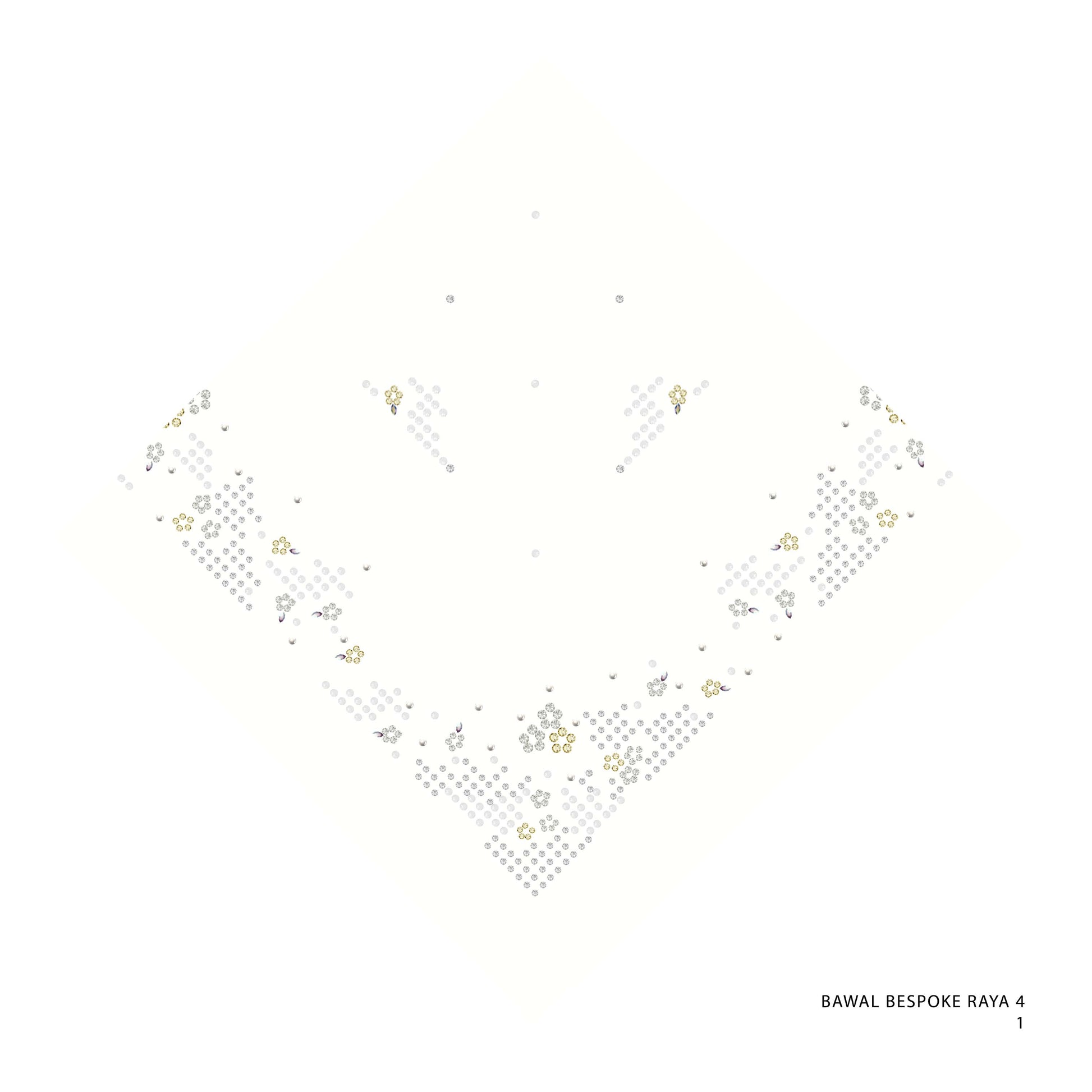 BAWAL BESPOKE RAYA25 - 4