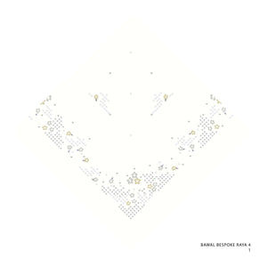 BESPOKERAYA4- 1 (COCONUT MILK)