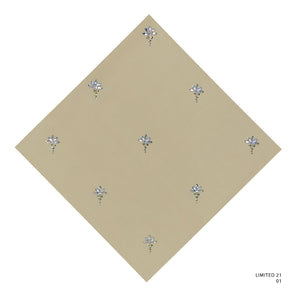 LIMITED 21 - 1 (TRAVERTINE)