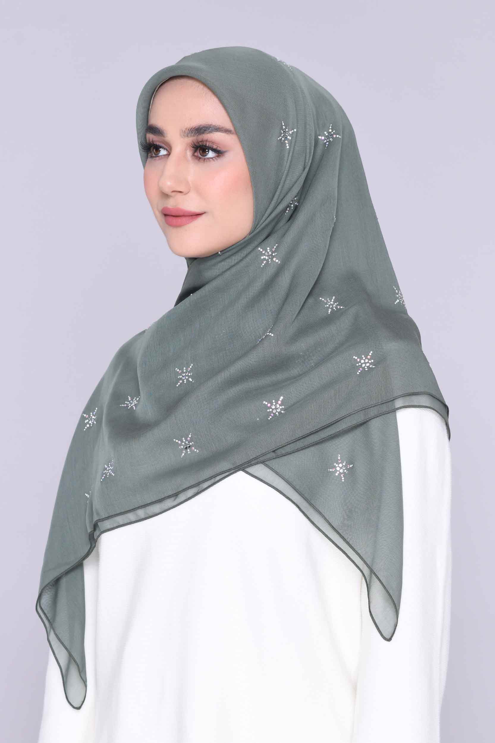 BAWAL ROSTOCK