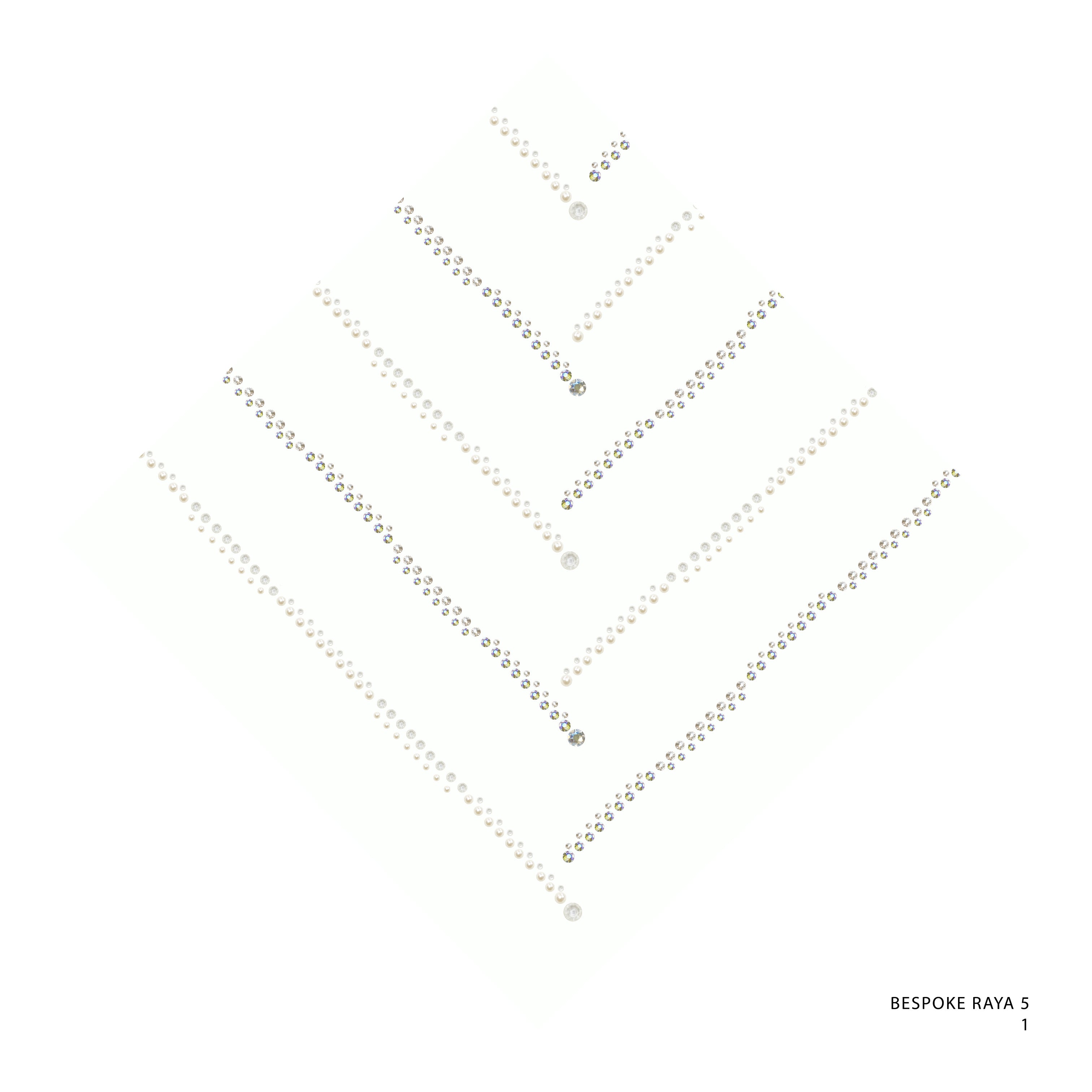 BAWAL BESPOKE RAYA - 5