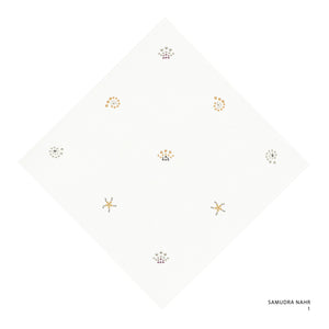 SAMUDRA- 1 (COCONUT MILK)