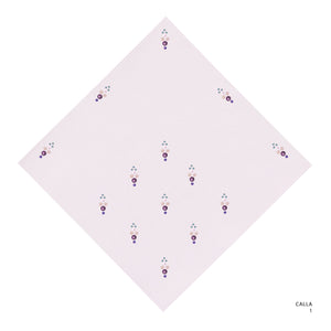 CALLA- 1 (GRAY LILAC)