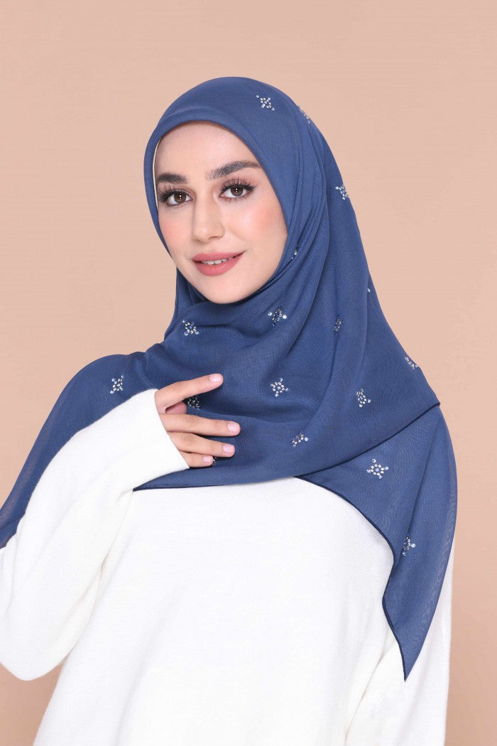 BAWAL KARSA – BAWAL EXCLUSIVE