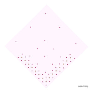 SYNAA - 1 (CALCITE))