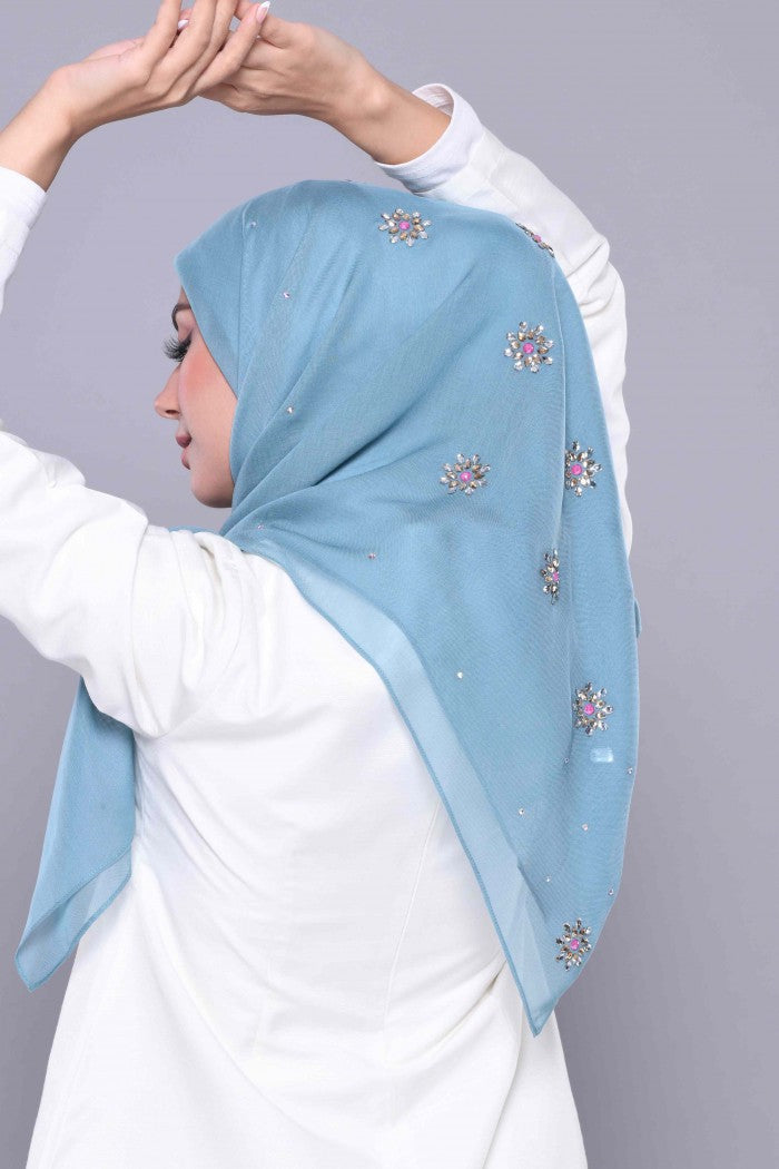 BAWAL LIMITED 11