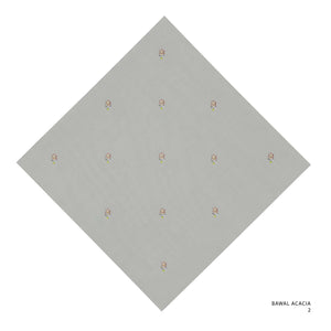 ACACIA-2 (GREY)