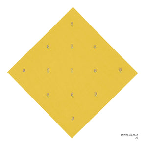 ACACIA-20 (NUGGET GOLD)