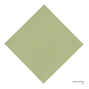 WARNA 1.0 - 20 (BOG)