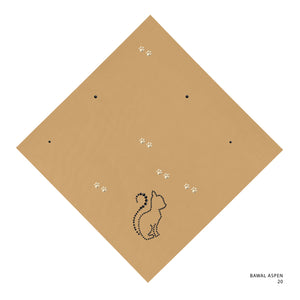 ASPEN -20 (CLAY)