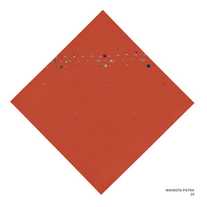MAHKOTA PIETRA -20 (ORANGE.COM)