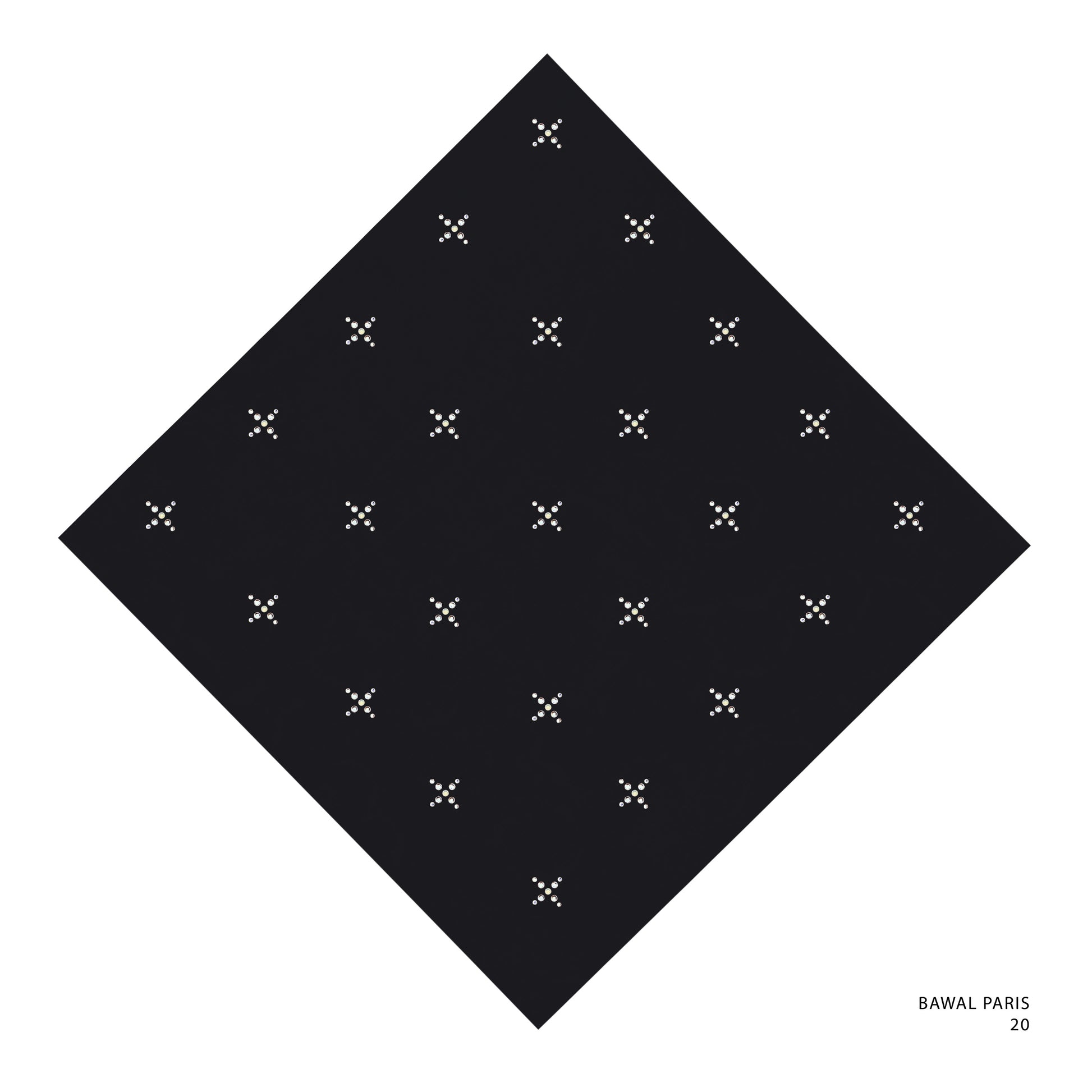 BAWAL PARIS