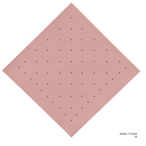 TIHANA- 20 (ROSE TAN)